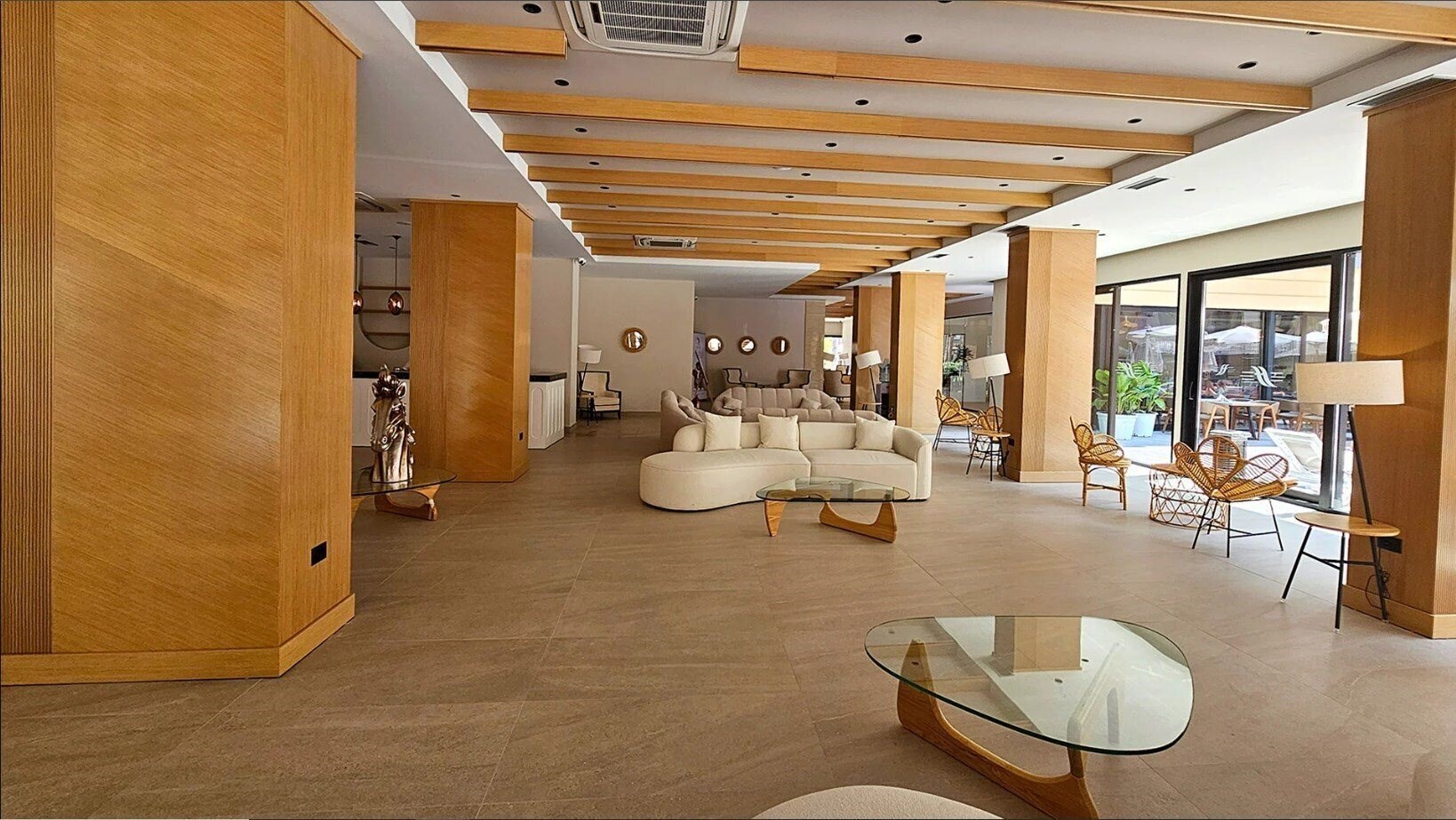 Фотографія Fafa Sun 5*